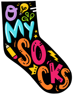 OMySocks